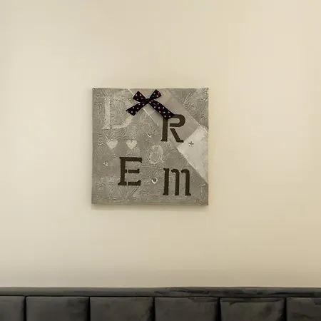 Zelenbor 4 Luxury&spa * Zlatibor