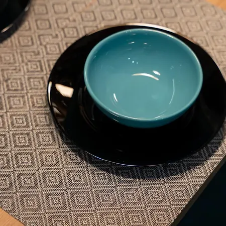 Zelenbor 4 Luxury&spa *