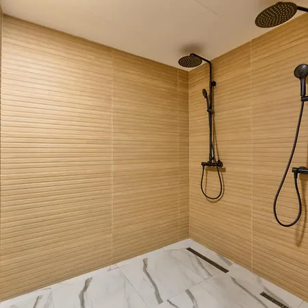 Apartment Zelenbor 4 Luxury&spa Zlatibor