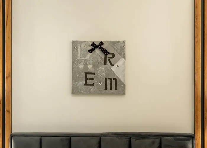 Zelenbor 4 Luxury&spa * Zlatibor